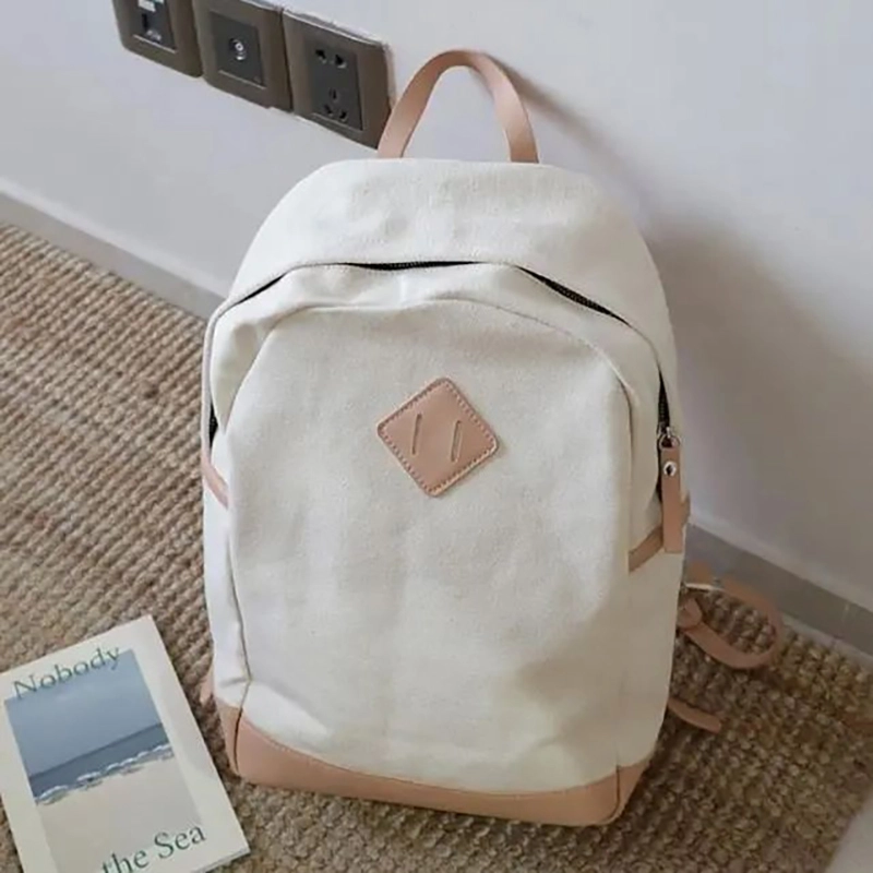 travel backpack (5)
